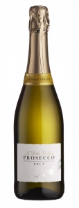 Le Dolce Colline  Prosecco
